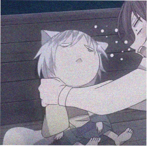 葡萄影院用户追番少女头像